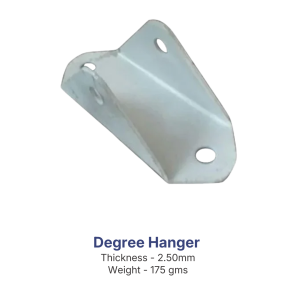 Degree Hanger